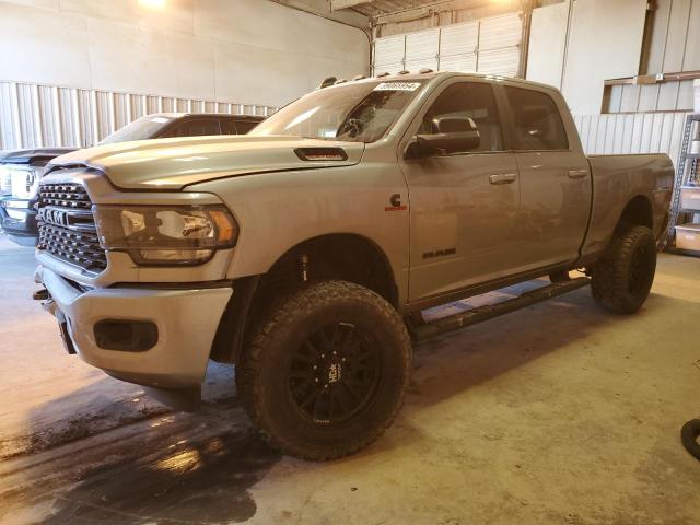 RAM 2500 2022 3c6ur5dlxng382024