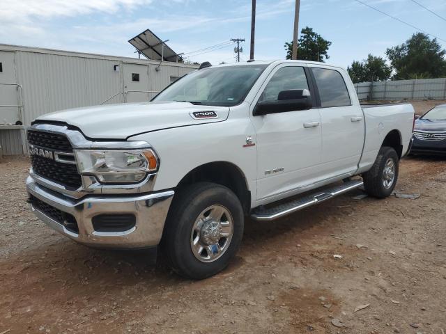 RAM 2500 BIG H 2022 3c6ur5dlxng436535