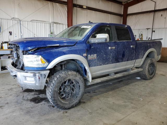 RAM 2500 LARAM 2016 3c6ur5fj0gg145041