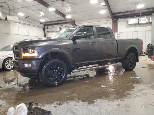 RAM 2500 LARAM 2016 3c6ur5fj0gg375095