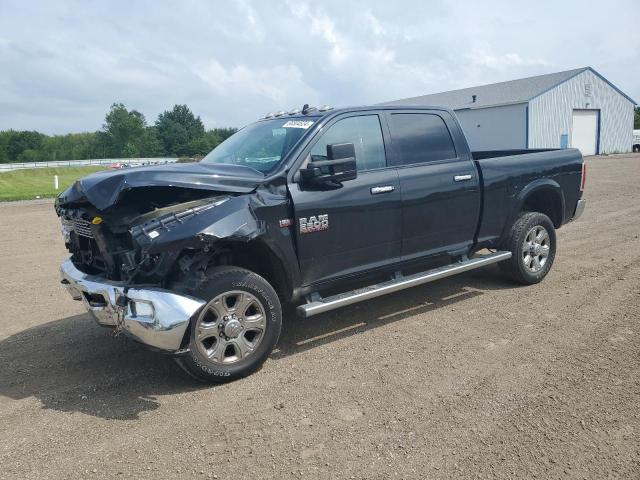 RAM 2500 LARAM 2016 3c6ur5fj0gg380992