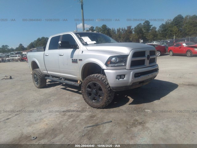 RAM 2500 2017 3c6ur5fj0hg625114