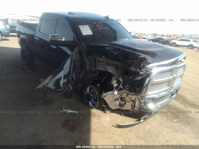 RAM 2500 2017 3c6ur5fj0hg686088