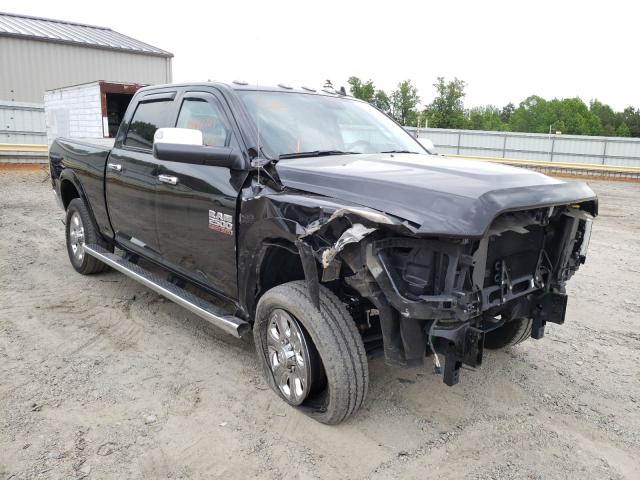 RAM 2500 LARAM 2018 3c6ur5fj0jg316359