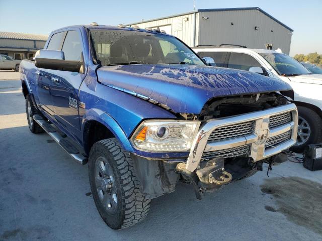 RAM 2500 2018 3c6ur5fj0jg381003