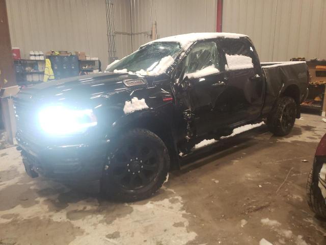 RAM 2500 LARAM 2019 3c6ur5fj0kg574771