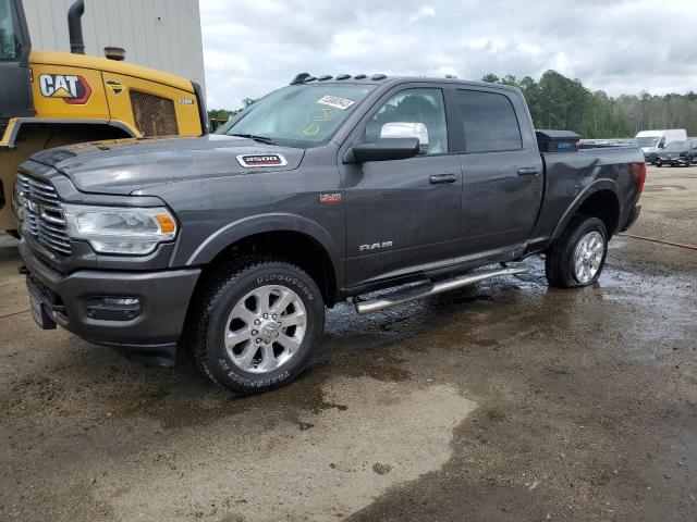 RAM 2500 LARAM 2022 3c6ur5fj0ng371982