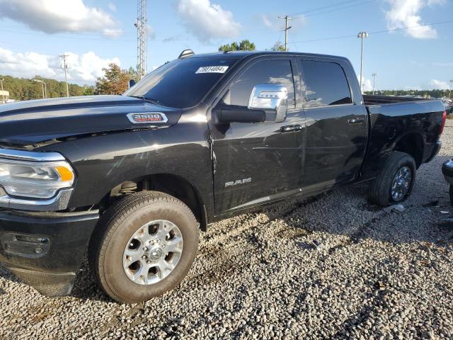 RAM 2500 LARAM 2024 3c6ur5fj0rg102175