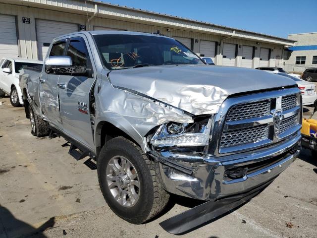 RAM 2500 LARAM 2015 3c6ur5fj1fg502385