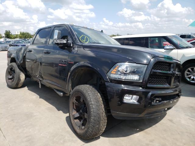 RAM 2500 2016 3c6ur5fj1gg162446