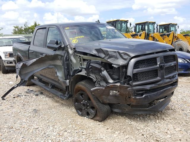 RAM 2500 LARAM 2016 3c6ur5fj1gg299130