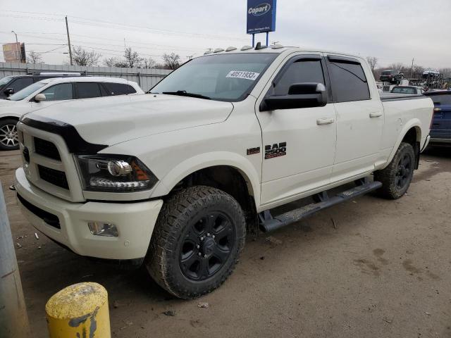 RAM 2500 LARAM 2016 3c6ur5fj1gg342168