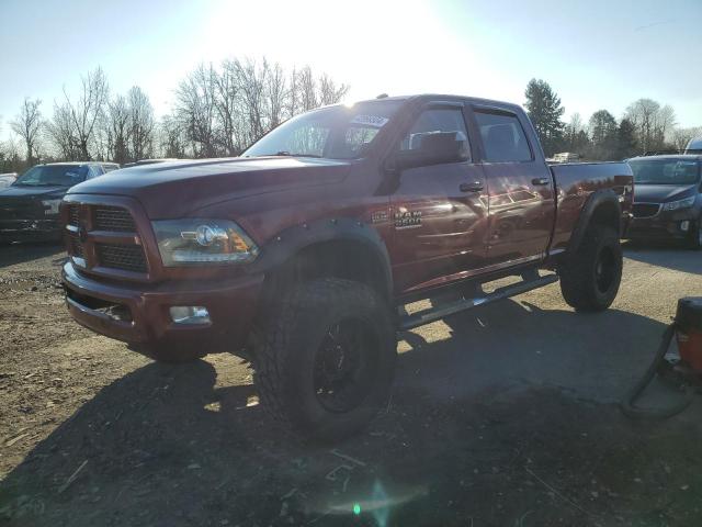 RAM 2500 2016 3c6ur5fj1gg379320