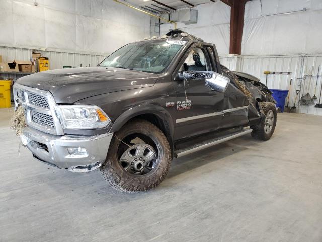 RAM 2500 LARAM 2016 3c6ur5fj1gg380824