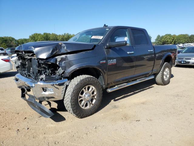 RAM 2500 LARAM 2018 3c6ur5fj1jg127249