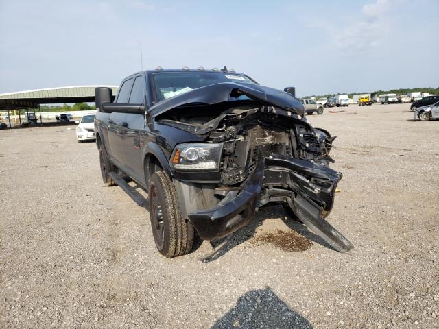 RAM 2500 LARAM 2018 3c6ur5fj1jg369197