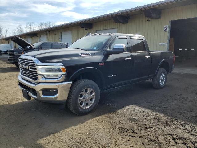 RAM 2500 LARAM 2019 3c6ur5fj1kg534487