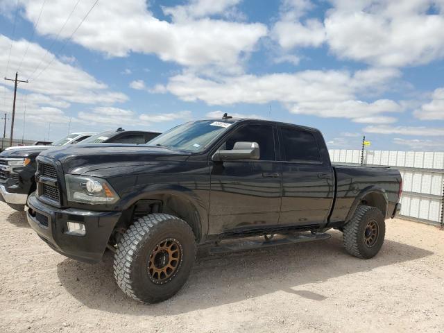 RAM 2500 LARAM 2014 3c6ur5fj2eg207908