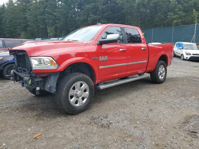 RAM 2500 LARAM 2015 3c6ur5fj2fg635575