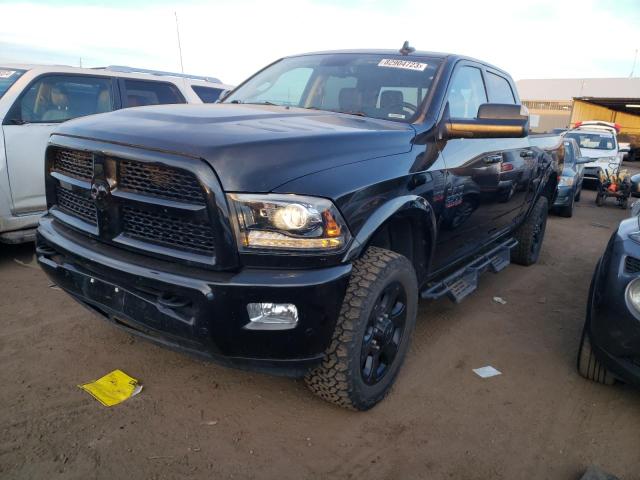 RAM 2500 2016 3c6ur5fj2gg212240