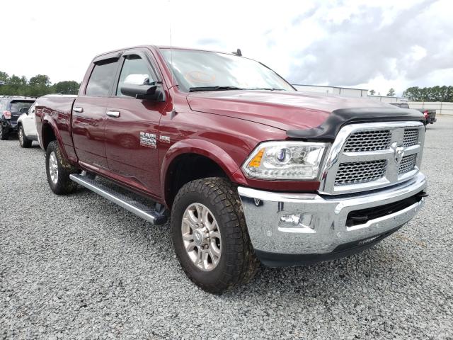 RAM 2500 LARAM 2017 3c6ur5fj2hg531820