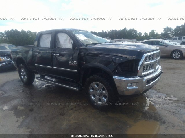 RAM 2500 2018 3c6ur5fj2jg102022