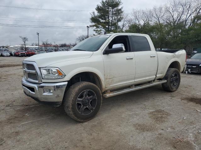 RAM 2500 2018 3c6ur5fj2jg252065