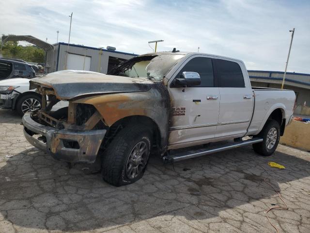 RAM 2500 LARAM 2018 3c6ur5fj2jg304021