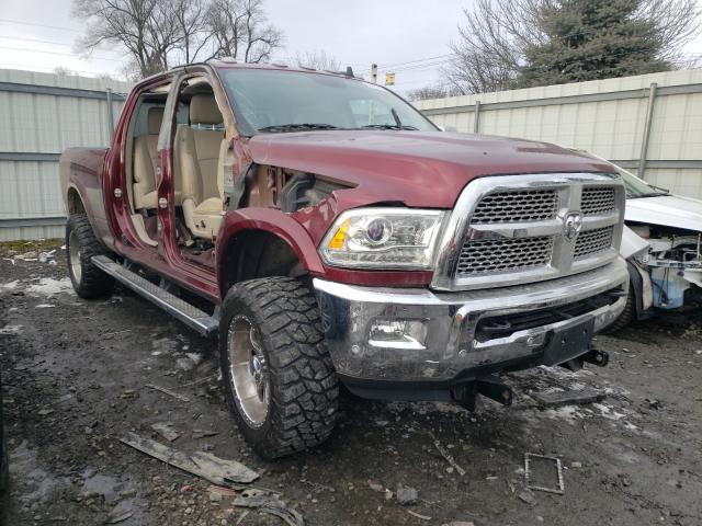 RAM 2500 LARAM 2018 3c6ur5fj2jg418004