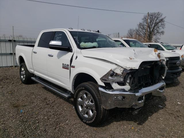 RAM 2500 LARAM 2018 3c6ur5fj2jg426023