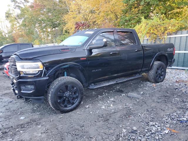 RAM 2500 LARAM 2019 3c6ur5fj2kg596173