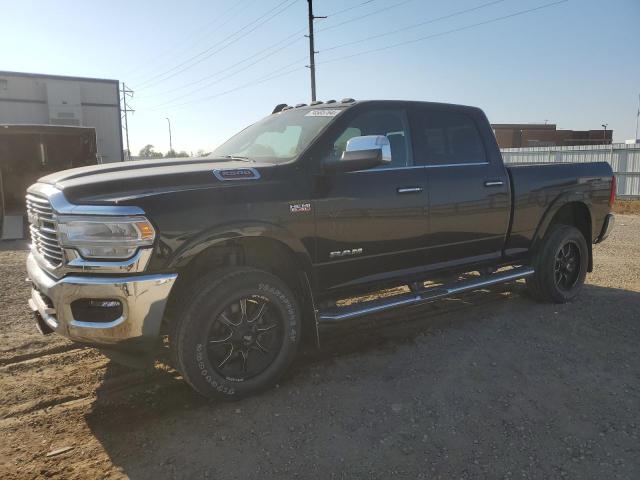 RAM 2500 LARAM 2021 3c6ur5fj2mg660165