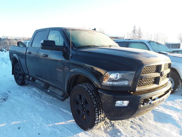 RAM 2500 LARAM 2016 3c6ur5fj3gg213090