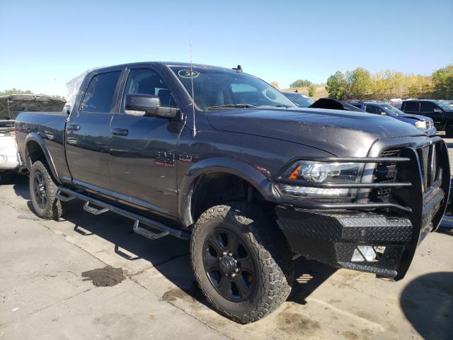 RAM 2500 LARAM 2017 3c6ur5fj3hg570819