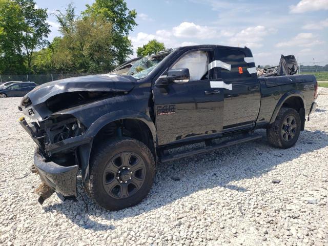 RAM 2500 2018 3c6ur5fj3jg113269