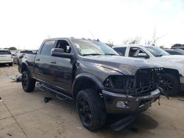 RAM 2500 LARAM 2017 3c6ur5fj4hg570604