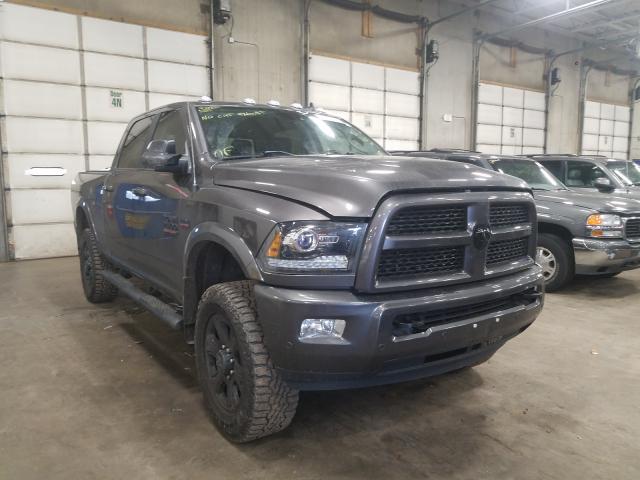 RAM 2500 LARAM 2017 3c6ur5fj4hg763772