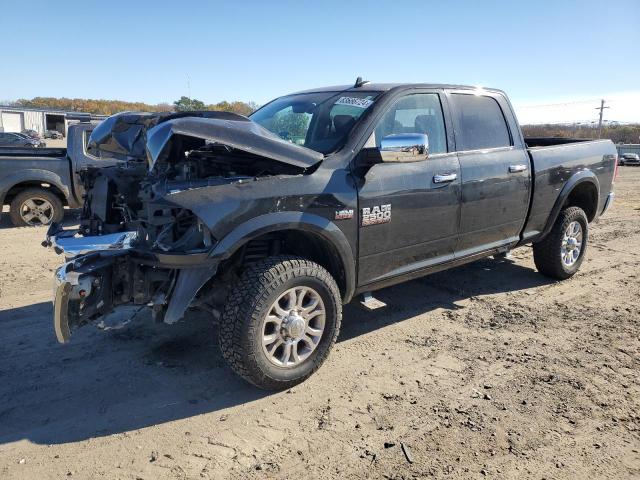 RAM 2500 LARAM 2018 3c6ur5fj4jg289098