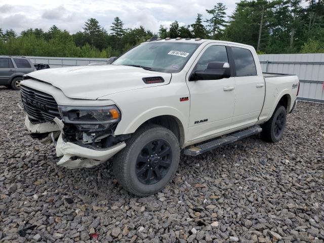 RAM 2500 LARAM 2022 3c6ur5fj4ng431732