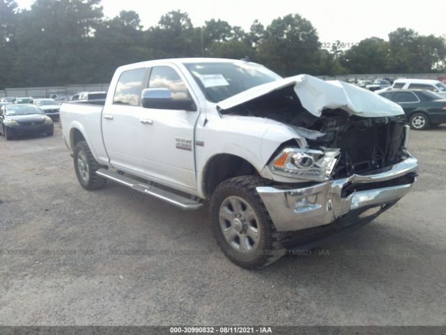 RAM 2500 2014 3c6ur5fj5eg233774