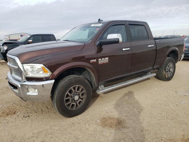 RAM 2500 LARAM 2014 3c6ur5fj5eg322423