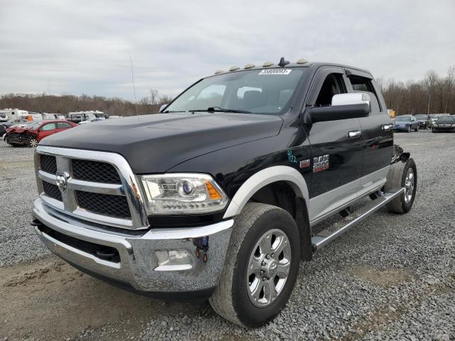 RAM 2500 LARAM 2015 3c6ur5fj5fg530285