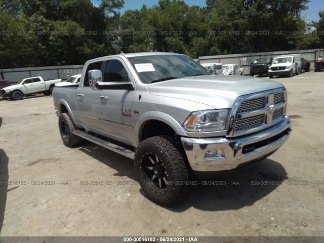 RAM 2500 2016 3c6ur5fj5gg182540