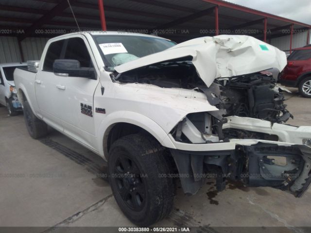 RAM 2500 2016 3c6ur5fj5gg235611