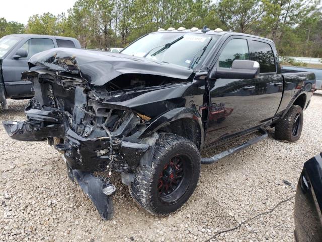 RAM 2500 LARAM 2016 3c6ur5fj5gg247306