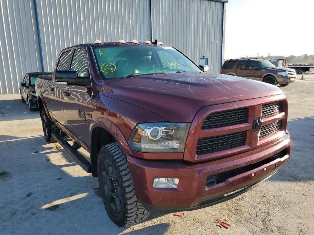 RAM 2500 LARAM 2016 3c6ur5fj5gg305267