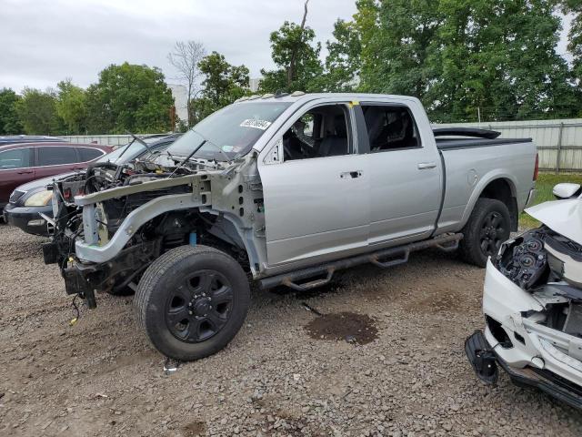 RAM 2500 LARAM 2018 3c6ur5fj5jg350622