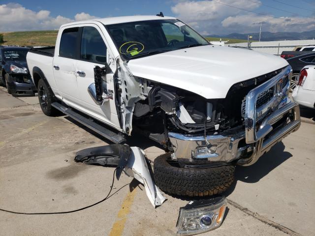 RAM 2500 LARAM 2018 3c6ur5fj5jg351883