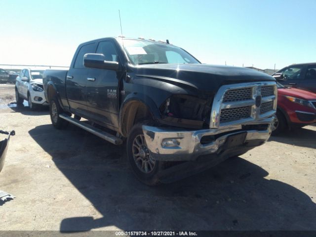 RAM 2500 2018 3c6ur5fj5jg417168