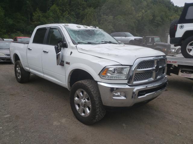 RAM 2500 LARAM 2014 3c6ur5fj6eg170314